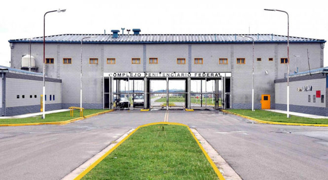 Por orden de Casación vuelven a dictar sentencia en una emblemática causa por torturas