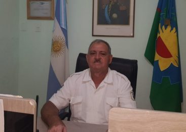 Probation para un funcionario municipal de Ramallo imputado por apología de delitos de lesa humanidad
