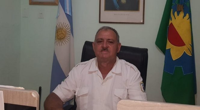 Probation para un funcionario municipal de Ramallo imputado por apología de delitos de lesa humanidad