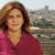 Despiden a Shireen Abu Akleh, la periodista asesinada por fuerzas israelíes