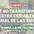 “Zona de Sacrificio” en Sierras Chicas, Córdoba: campaña de firmas contra el nuevo basural