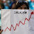 A un año de “la guerra contra la inflación”