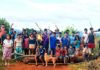 Comunidades mbya guaraní lograron que la policía expida las notificaciones en castellano y guaraní
