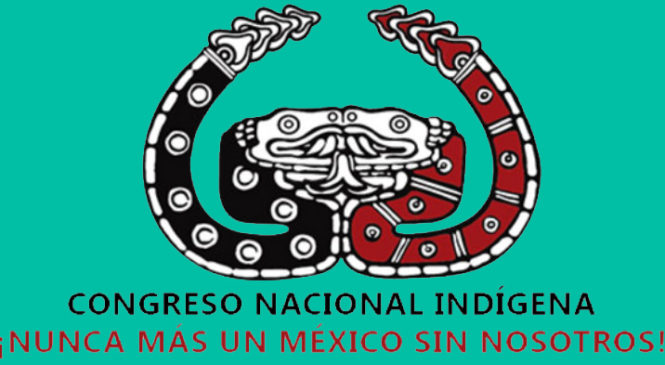 México_Oaxaca: Llamado a la solidaridad