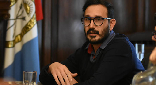 Proyecto de JxC: “No contempla la situación tan angustiante que padecen 9 millones de personas que alquilan”