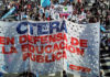 Gremios docentes patagónicos presionan a CTERA y le piden que convoque a un Paro Nacional