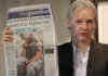 La importancia de mantenerlo callado: Luz verde a la extradición de Assange