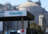 Vicentin: analizan un esquema que contemple a sectores público y privado si hay cramdown