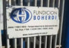 Burzaco: condiciones de trabajo inhumanas en Fundición Boherdi