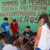 Guantes en la Isla Maciel como excusa para abordar temáticas sociales de fondo