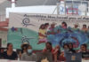México:  Nace la Asamblea Nacional por el Agua y la Vida