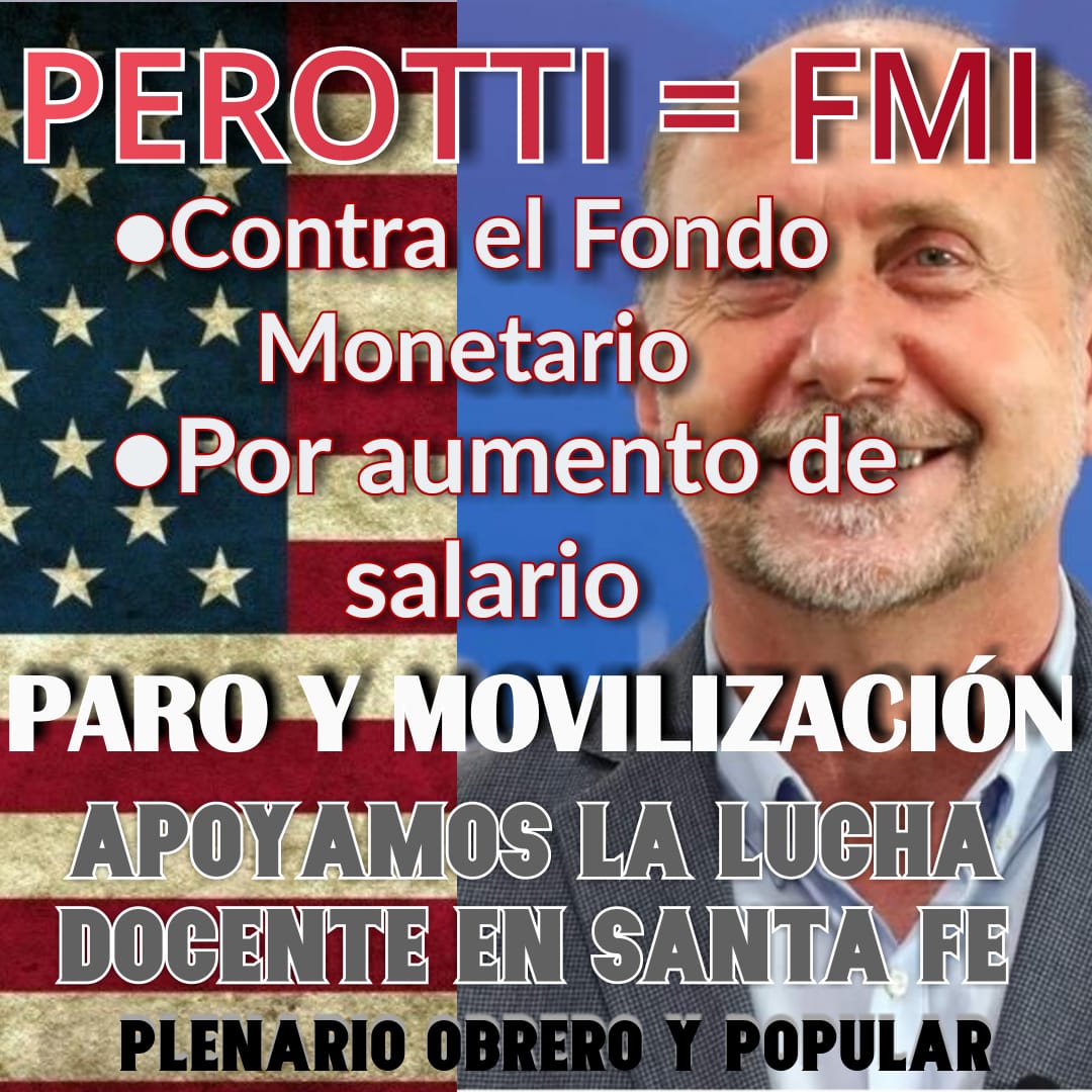 https://argentina.indymedia.org/wp-content/uploads/2022/09/Perotti_es_el_FMI.jpeg