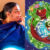 Vandana Shiva: Re-naturalizar los alimentos, nuestra mente y la tierra