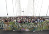 Rosario: masiva marcha por la aprobación de la ley consensuada de Humedales
