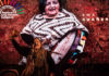 El Arte Musical Indígena se lució en Puerto Iguazú