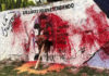 Quilmes: una acción fascista que reivindica el Terrorismo de Estado