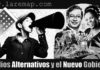 Colombia: Medios alternativos y el nuevo Gobierno