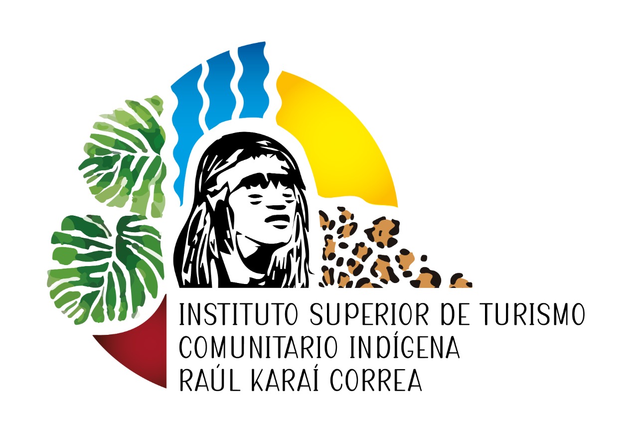 Instituto Superior de Turismo Comunitario: Rueda Informativa en la Ciudad de Buenos Aires