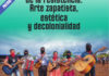 México: nuevo libro “Poéticas de la resistencia: Arte zapatista, estética y decolonialidad”