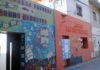 Rosario: La biblioteca Pocho Lepratti cumple 20 años con un festival popular