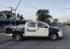 Mar del Plata: Detuvieron a cuatro policías por torturar a dos jóvenes menores de edad