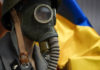 “Ucrania tiene motivos para emplear una bomba sucia”