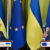 La Unión Europea y su apoyo incondicional a Ucrania a pesar de la grave crisis energética y la inflación que aplasta a los europeos