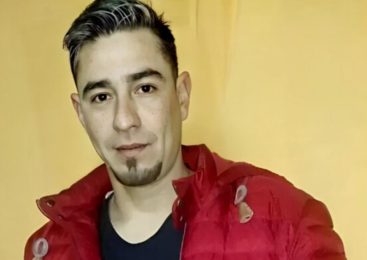 Indagan a los once policías detenidos por la muerte de un hombre en Virrey del Pino