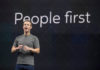 Zuckerberg prepara miles de despidos en Meta