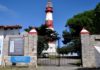 Negacionismo y violencia: dos hombres irrumpieron violentamente en el Faro por la Memoria de Mar del Plata
