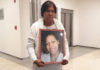 Mendoza: No hubo acuerdo del jurado y quedó sin condena el femicidio de Gisela Gutiérrez
