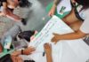 Se presentó la Universidad Piquetera por el Cambio Social en La Plata