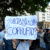En Comodoro Py tras la condena a Cristina Kirchner