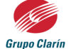 Denuncian represalias del Grupo Clarín contra trabajadores de Olé