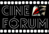 Chile_Valparaiso: 15° Festival de Derechos Humanos Cine Otro – Cine ForumCine Forum