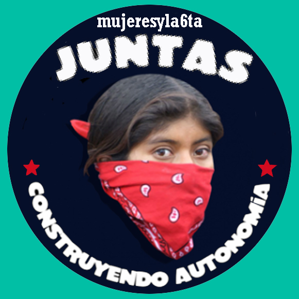 ___mex zap muj y la sexta