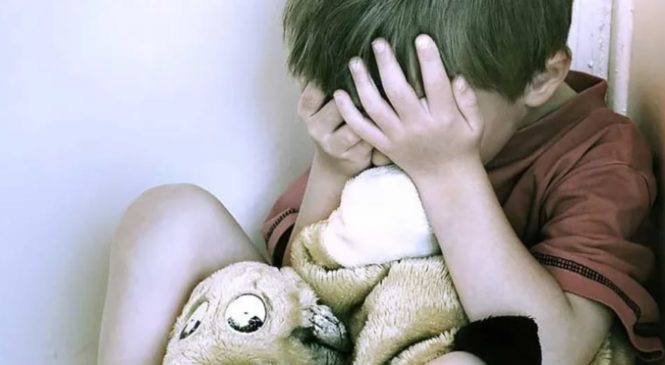 Corrientes: Otro caso de abuso sexual, con la vista gorda del Fiscal López Ruiz
