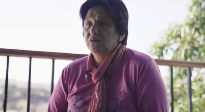Milagro Sala: el fallo de la Corte, su salud y las amenazas de un regreso a la cárcel