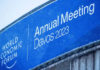 Retos para la economía de los pueblos en 2023. Parte I: La ambición económica del capital trasladada al Foro Económico Mundial en Davos
