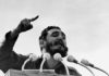 Fidel hace 60 años: “En este pueblo revolucionario, no encontrarán jamás claudicación los imperialistas”