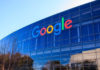 Google despide a 12.000 trabajadores en medio de grandes recortes de puestos de trabajo en empresas de tecnología