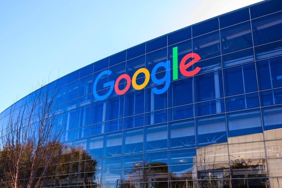 Google despide a 12.000 trabajadores en medio de grandes recortes de puestos de trabajo en empresas de tecnología