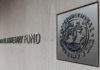 Radiografía a fondo: Qué dice la tercera revisión del FMI punto por punto