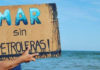 Bandera roja: Cámara de Mar del Plata ratifica fallo que permite la exploración petrolera en el Mar Argentino