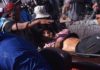 Aumenta a 17 la cifra de muertos por represión policial en Juliaca, Perú