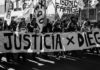 El caso Diego Cagliero después de la injusticia, ¿y ahora qué?
