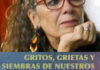 México. Gustavo Esteva: Homenaje a Catherine Walsh (2019)