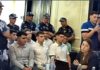 Juicio por Fernando Báez Sosa: cinco condenados a perpetua y tres a 15 años