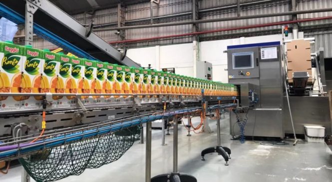 San Luis: Los hermanos Baggio prometieron el pago de los salarios atrasados y los trabajadores de Juplast esperan que se acrediten para volver a la planta