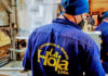 Ojalá que sea Cooperativa La Hoja
